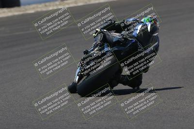 media/Jul-13-2025-Pacific Track Time (Sun) [[819660bca7]]/A Group/2pm (Turn 6)/